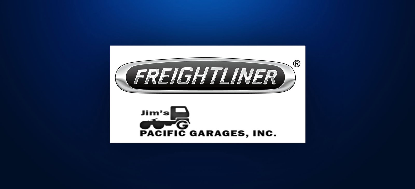Freight Liner