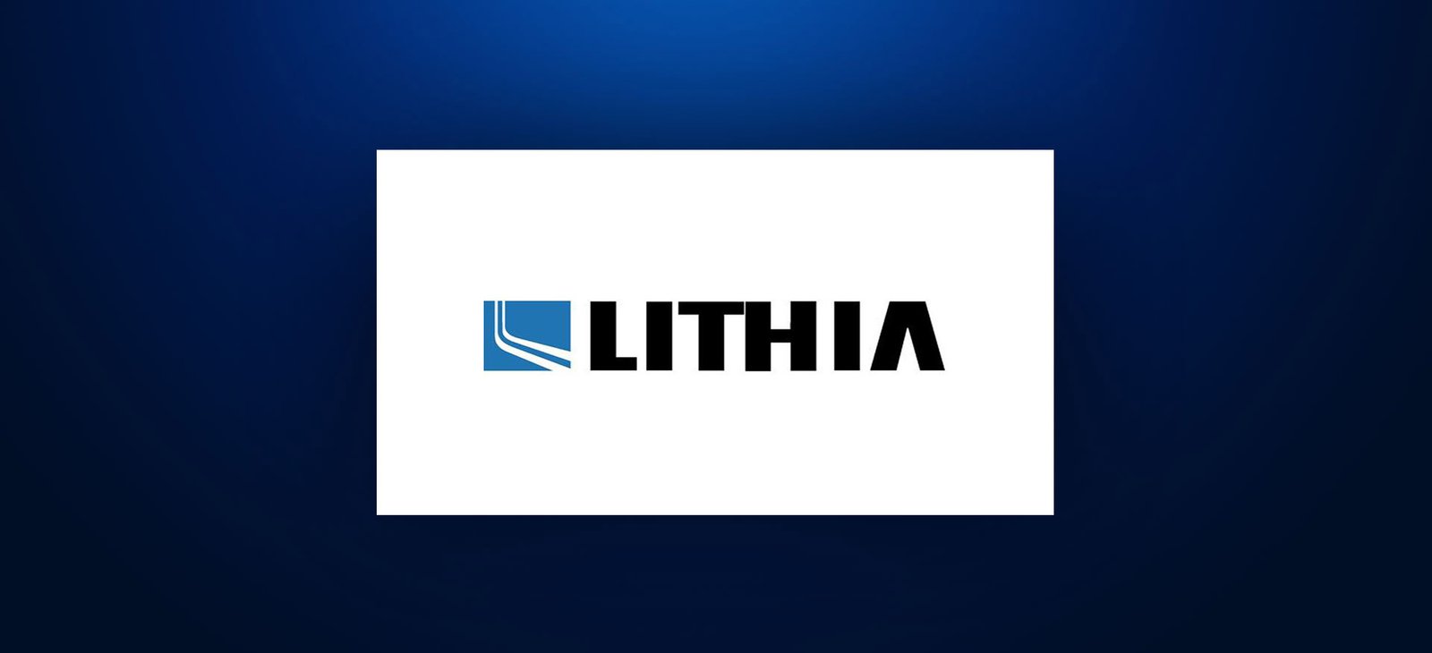 Lithia Dodge