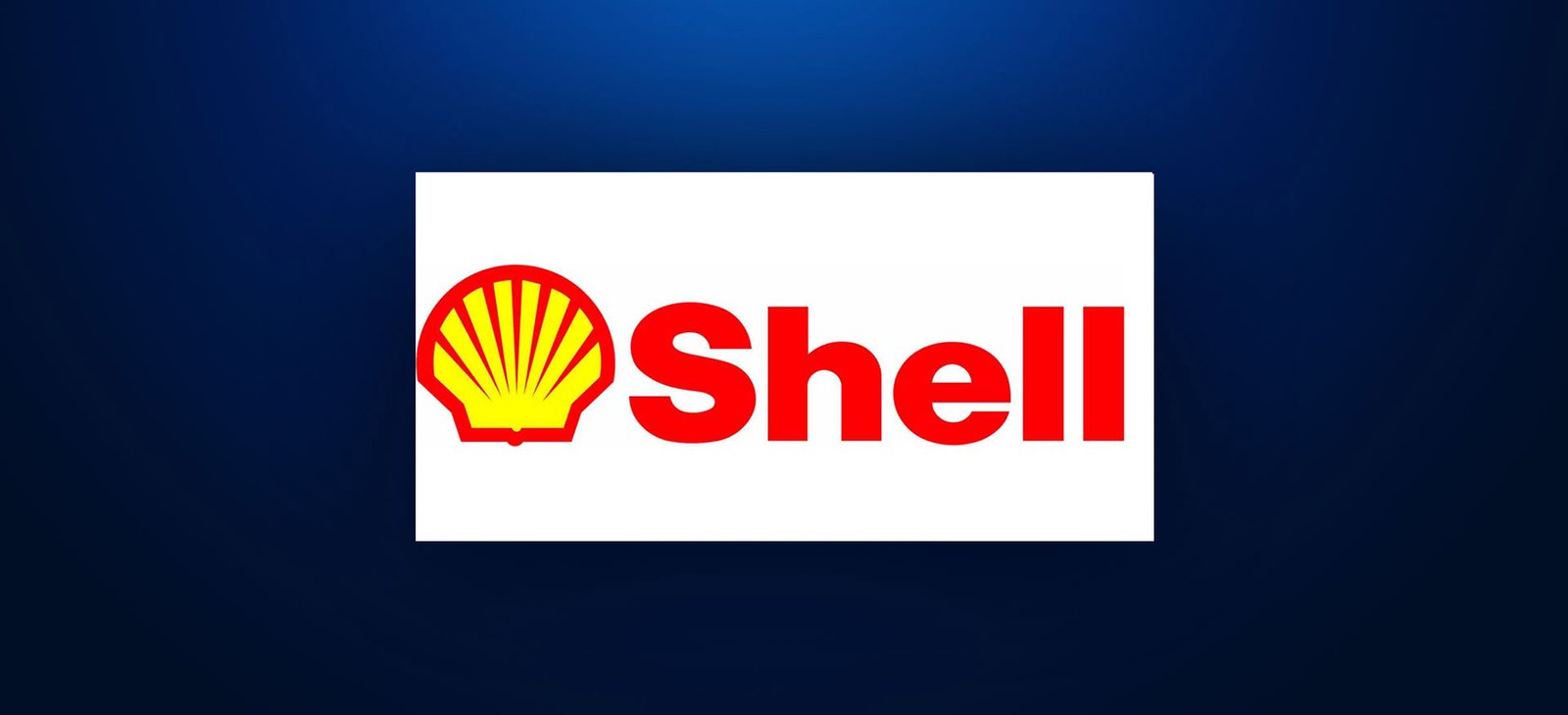 Shell